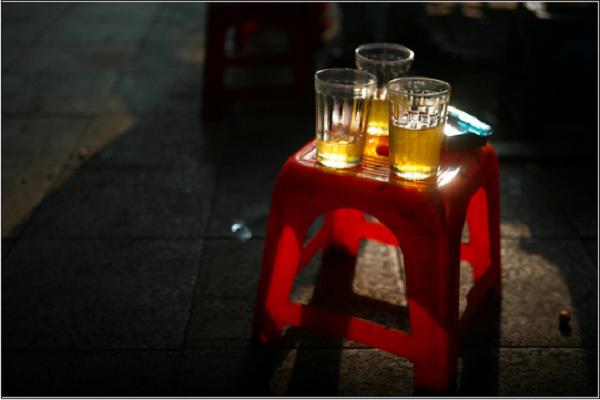 phong-cach-xem-bong-da-duoi-goc-mot-nha-chien-thuat-nhu-nao