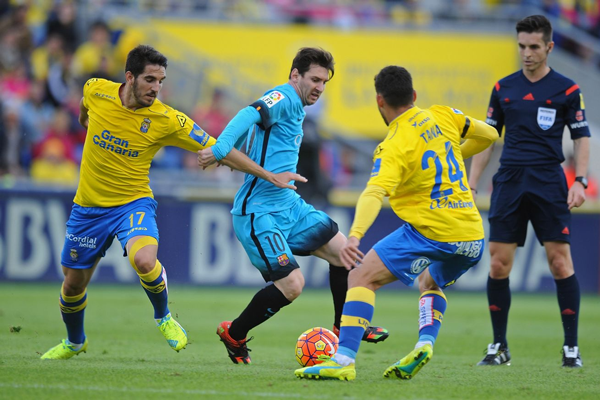 nhan-dinh-las-palmas-vs-athletic-bilbao-2h45-ngay-2911-hom-nay-1