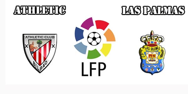 Soi kèo cá cược Las Palmas vs Athletic Bilbao, 2h45 ngày 29/11: Sự ổn định cần thiết 11