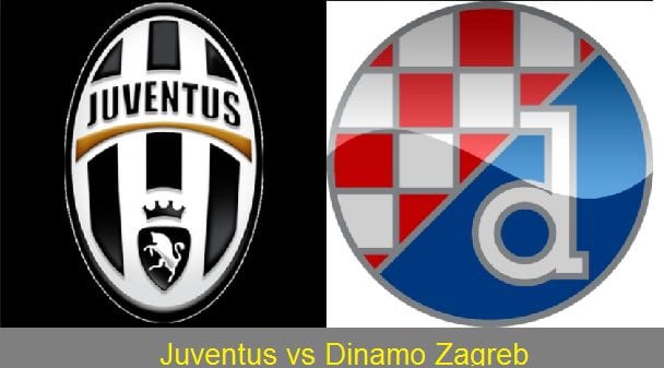 Nhận định trận đấu Juventus vs Dinamo Zagreb, 02h45 ngày 8/12: nắm vững ngôi đầu 7