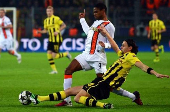 soi-keo-ca-cuoc-dortmund-vs-augsburg-02h00-ngay-2112-tran-thang-nhe-nhang3