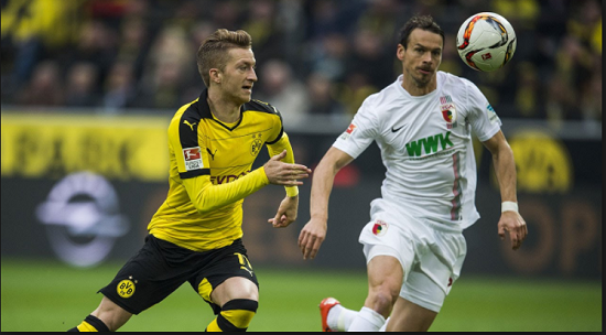 soi-keo-ca-cuoc-dortmund-vs-augsburg-02h00-ngay-2112-tran-thang-nhe-nhang5