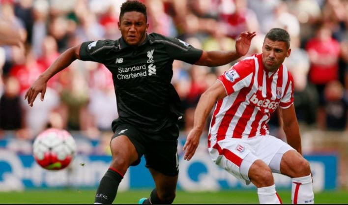 soi-keo-ca-cuoc-liverpool-vs-stoke-city-00h15-ngay-2812-quyet-tam-giat-top-5