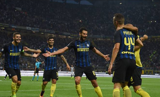 soi-keo-ca-cuoc-tran-inter-milan-vs-sparta-praha-03h05-ngay-912-tran-dau-thu-tuc