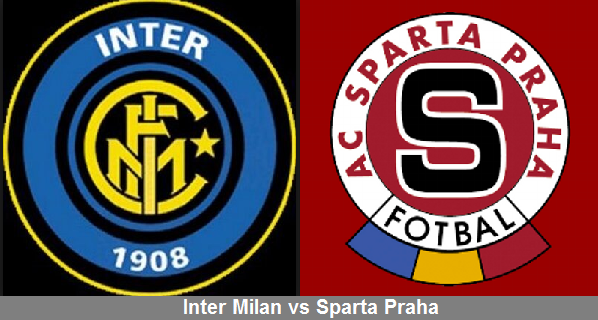 soi-keo-ca-cuoc-tran-inter-milan-vs-sparta-praha-03h05-ngay-912-tran-dau-thu-tuc