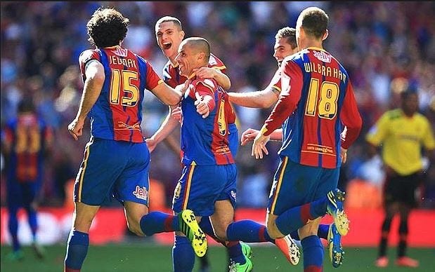 Nhận định Crystal Palace vs Bolton , 03h00 ngày 18/1: Đối thủ khó ưa 18 nhan-dinh-crystal-palace-vs-bolton-03h00-ngay-181-doi-thu-kho-ua-3