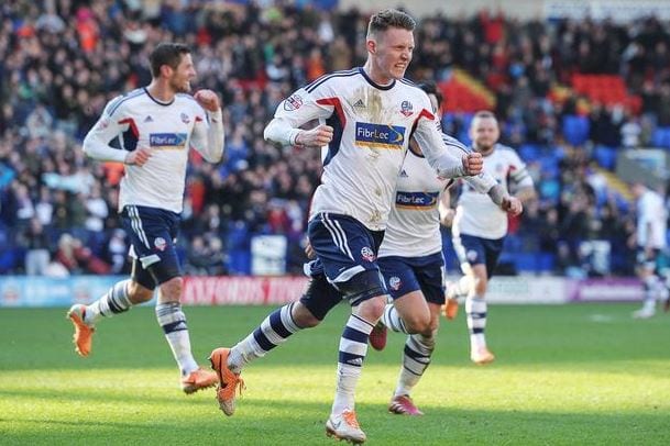 Nhận định Crystal Palace vs Bolton , 03h00 ngày 18/1: Đối thủ khó ưa 20 nhan-dinh-crystal-palace-vs-bolton-03h00-ngay-181-doi-thu-kho-ua-4