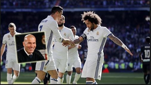 nhan-dinh-real-madrid-vs-celta-vigo-3h15-ngay-1901-lay-lai-niem-tin3