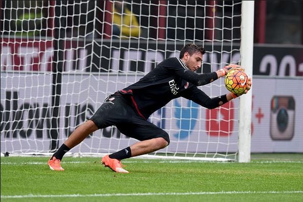 top-cau-thu-tre-tai-nang-xuat-sac-nhat-chau-au1