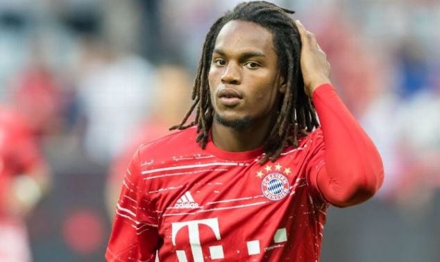 top-cau-thu-tre-tai-nang-xuat-sac-nhat-chau-au2