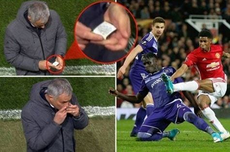 Quỷ Đỏ có nhiều lợi thế trong trận Derby thành Manchester sắp tới 4 quy-co-nhieu-loi-trong-tran-derby-thanh-manchester-sap-toi