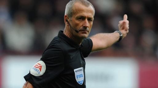 Quỷ Đỏ có nhiều lợi thế trong trận Derby thành Manchester sắp tới 3 quy-co-nhieu-loi-trong-tran-derby-thanh-manchester-sap-toi1