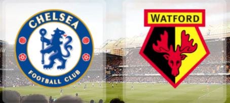 Soi kèo Chelsea vs Watford hôm nay lúc 2h00 ngày 16/05 : Kẻ cần người không 1