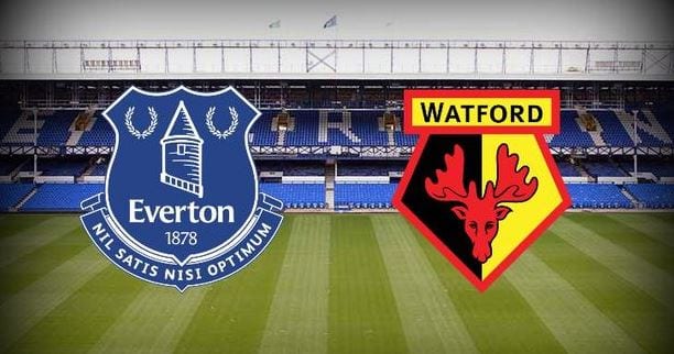 Soi kèo Everton vs Watford hôm nay lúc 1h45 ngày 13/05 : Đè bẹp đội khách 3 soi-keo-everton-vs-watford-hom-nay-luc-1h45-ngay-1305-de-bep-doi-khach7