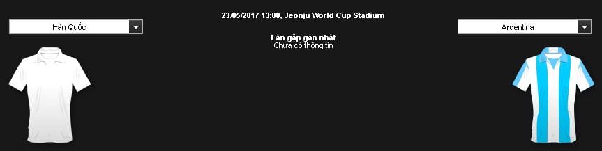 soi-keo-u20-han-quoc-vs-u20-argentina-hom-nay-luc-18h00-ngay-2305-tim-lai-loi-the3