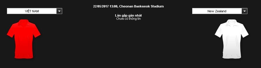 soi-keo-u20-viet-nam-vs-u20-new-zealand-hom-nay-luc-18h00-ngay-2205-thu-thach-kho-khan3