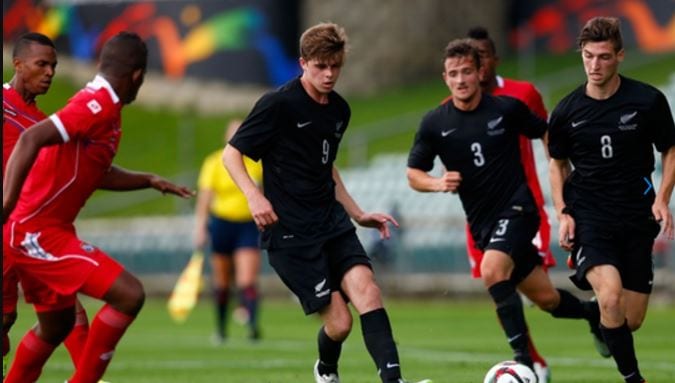 Soi kèo cá cược Nga vs New Zealand hôm nay lúc 22h00 ngày 17/06 : CONFEDERATIONS CUP - NGA 2017 3 soi-keo-ca-cuoc-nga-vs-new-zealand-hom-nay-luc-22h00-ngay-1706-confederations-cup-nga-2017