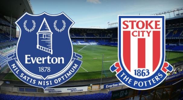 Soi kèo Everton vs Stoke lúc 21h00 ngày 12/08 hôm nay : Cơ hội giành điểm 3 soi-keo-everton-vs-stoke-luc-21h00-ngay-1208-hom-nay-co-hoi-gianh-diem