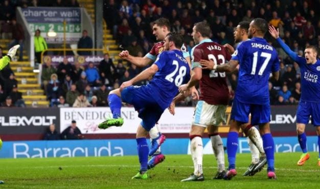 Tỷ lệ cược Leicester City vs Brighton lúc 21h00 ngày 19/08 tối nay : Vòng 2 NHA 1