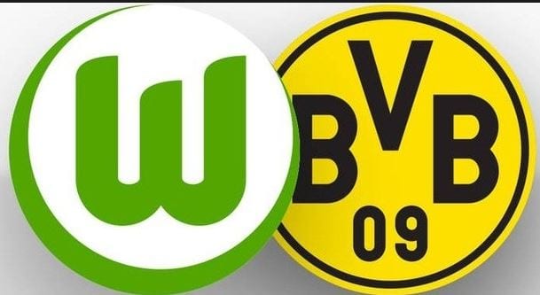 Tỷ lệ cược Wolfsburg vs Dortmund lúc 20h30 ngày 19/08 tối nay : Mở màn chiến dịch 1