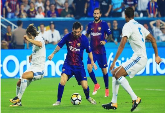 Tỷ lệ kèo Barcelona vs Betis hôm nay 1h45 21/08: Khởi đầu nhẹ nhàng 3 Ty le keo Barcelona vs Betis hom nay 1h45 21/08: Khoi dau nhe nhang hinh anh 5