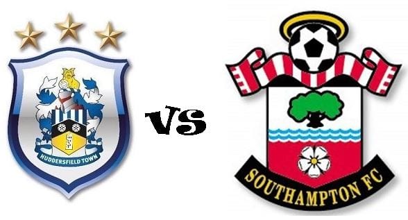 Tỷ lệ kèo Huddersfield vs Southampton 26/08 lúc 21h00 hôm nay : Vòng 3 NHA 3 ty-le-keo-huddersfield-vs-southampton-2608-luc-21h00-hom-nay-anh1