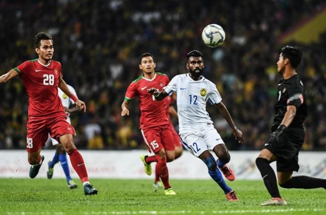 Tỷ lệ kèo Indonesia vs Myanmar lúc 15h30 ngày 29/08 hôm nay : Cơ hội cuối cùng 3 ty-le-keo-indonesia-vs-myanmar-luc-15h00-ngay-2908-hom-nay-anh1