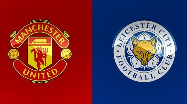 Tỷ lệ kèo Man Utd vs Leicester City đêm nay lúc 23h30 ngày 26/08 : Vòng 3 NHA 3 ty-le-keo-man-utd-vs-leicester-city-dem-nay-luc-23h30-ngay-2608-vong-3-nha-anh2