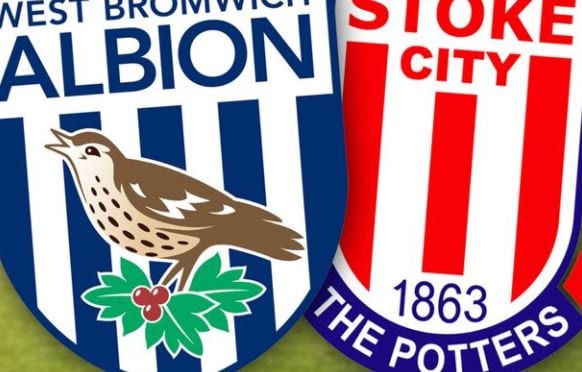 Tỷ lệ kèo West Brom vs Stoke City lúc 19h30 ngày 27/08 hôm nay : Tiếp nối chiến thắng 3 ty-le-keo-west-brom-vs-stoke-city-luc-19h30-ngay-2708-hom-nay-anh1