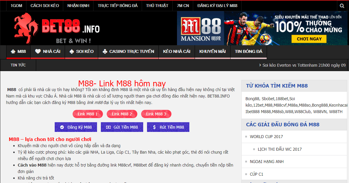 Thông báo khẩn về việc chuyển M88betviet, M88sut, M88betwin sang BET88.INFO 4 thong-bao-khan-ve-viec-chuyen-m88betviet-m88sut-m88betwin-sang-bet88-info