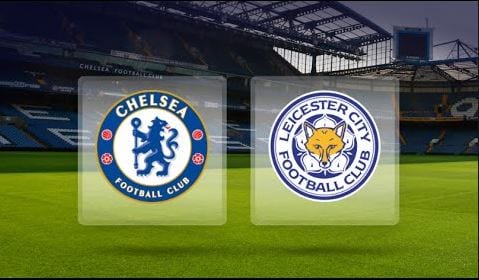 ty-le- keo leicester city vs chelsea 21h00 ngay 0909 chu nha kho khan hinh anh2