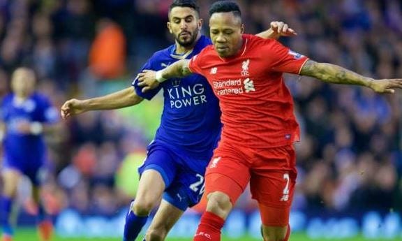 Tỷ lệ kèo Leicester City vs Liverpool hôm nay 23h30 ngày 23/09 : Cuộc tái ngộ sớm 1