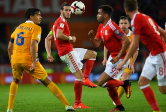 Tỷ lệ kèo Wales vs Áo hôm nay lúc 01h45 ngày 03/09 : Cơ hội mông lung 3 ty-le-keo-wales-vs-ao-hom-nay-luc-01h45-ngay-0309-co-hoi-mong-lung-anh1