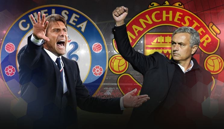 Tỷ lệ kèo Chelsea vs Man Utd hôm nay lúc 23g30 Vòng 11 Ngoại Hạng Anh 4 Tỷ lệ kèo Chelsea vs Man Utd hôm nay lúc 23g30 Vòng 11 Ngoại Hạng Anh 3