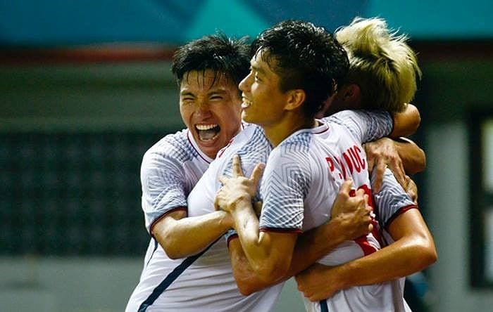 Bí quyết xem tỷ lệ kèo bóng đá phạt góc cụ thể nhất hình ảnh 1