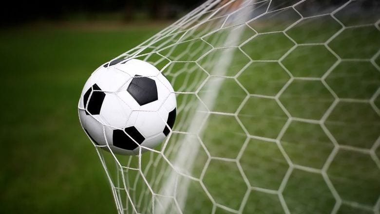 Bí quyết xem tỷ lệ kèo bóng đá phạt góc cụ thể nhất hình ảnh 2