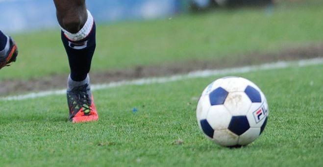 Bí quyết xem tỷ lệ kèo bóng đá phạt góc cụ thể nhất 1