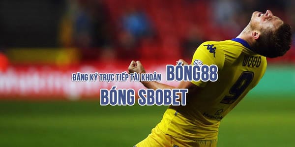Cách xem kèo bóng đá nhà cái bong88 hôm nay: Tỷ lệ cá cược tốt nhất 2