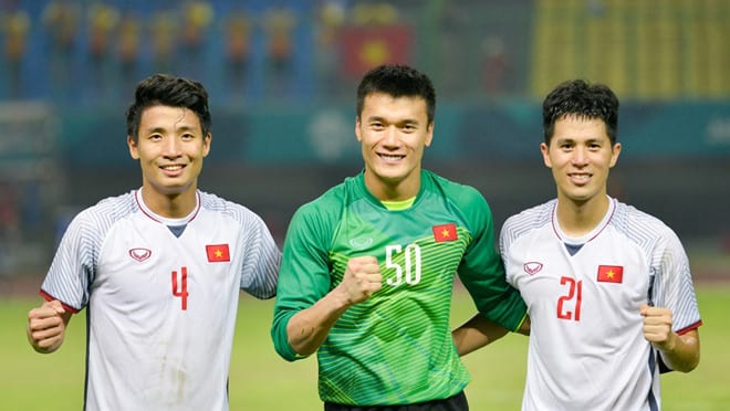 Phân biệt kèo và cách xem kèo bóng đá trên bong88 4