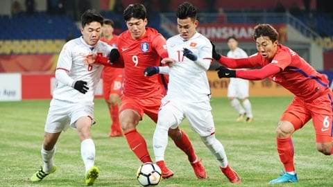 danh sach nha cai uy tin hang dau viet nam hinh anh 2 Danh sách những nhà cái uy tín hàng đầu Việt Nam 4