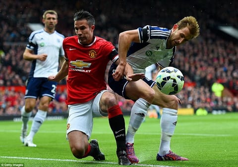 huong dan xem ty le cuoc bong da giai ngoai hang anh hinh anh 1