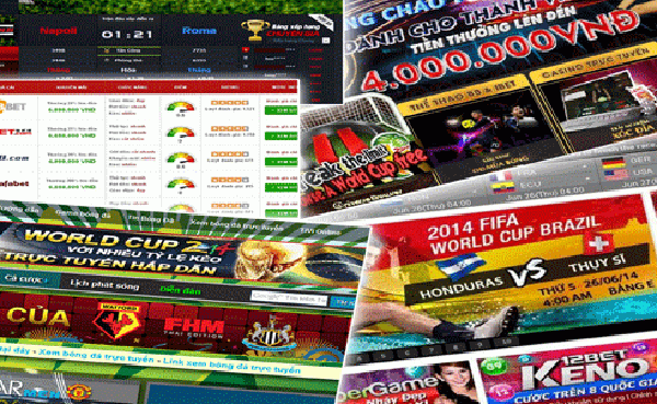 tien thang cuoc ca do truc tuyen duoc tinh nhu the nao hinh 1