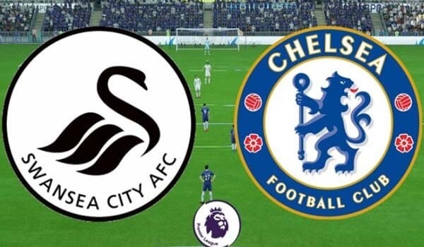 bi quyet xem ty le keo ngoai hang anh chi tiet nhat hinh anh 2