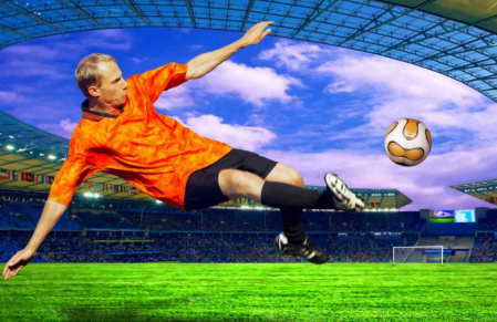 Cách hiểu về tỷ lệ cá cược bóng đá online chính xác nhất 1