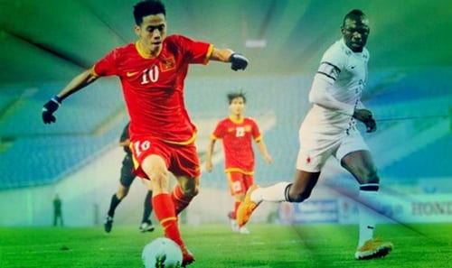 cach tinh tien ty le keo cuoc indonesia chinh xac nhat hinh anh 1 Cách tính tiền tỷ lệ kèo cược Indonesia chính xác nhất 3