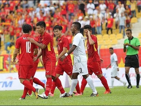 cach tinh tien ty le keo cuoc indonesia chinh xac nhat hinh anh 2 Cách tính tiền tỷ lệ kèo cược Indonesia chính xác nhất 4