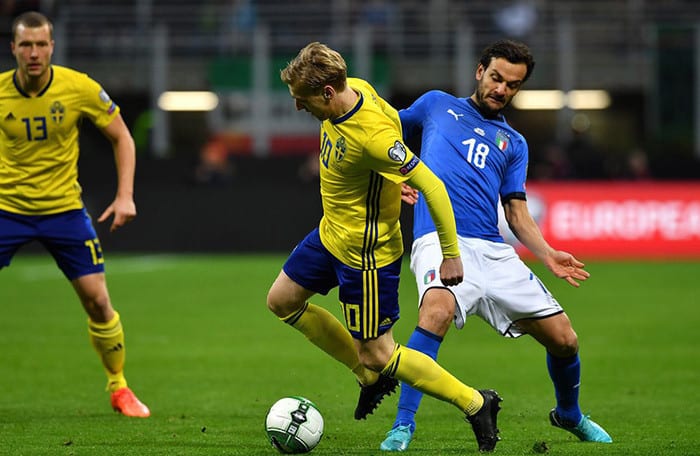 Những lợi ích tuyệt vời của cá cược online và cách chọn kèo thơm 4