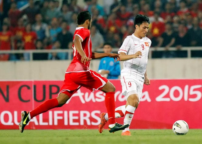 ty le cuoc hong kong tinh lam sao chuan nhat hinh anh 2 Tỷ lệ cược Hong Kong tính làm sao chuẩn nhất 4