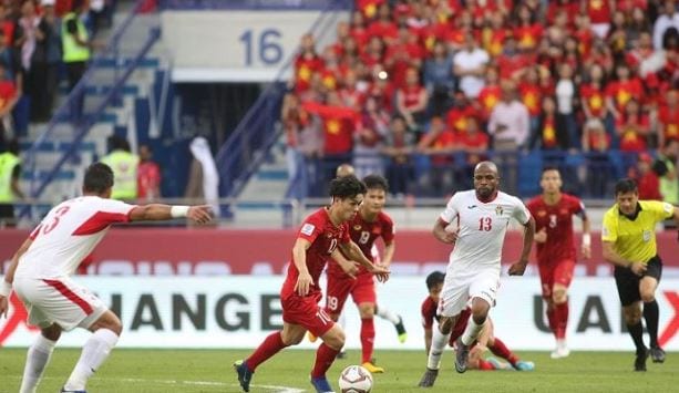 Dự đoán tỷ số trận đấu Việt Nam vs Nhật Bản vòng tứ kết Asian Cup 2 Dự đoán tỷ số trận đấu Việt Nam vs Nhật Bản vòng tứ kết Asian Cup 1