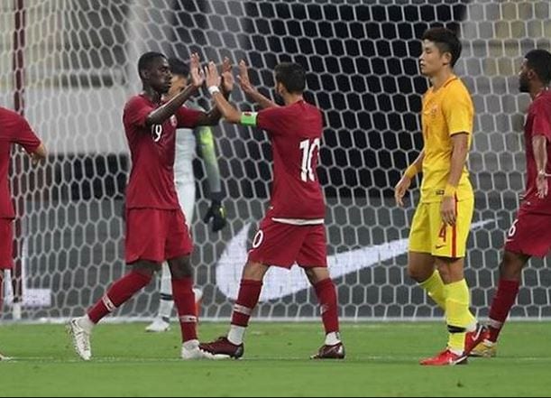 Tỷ lệ cá cược Turkmenistan vs Uzbekistan cùng kèo nhà cái 1